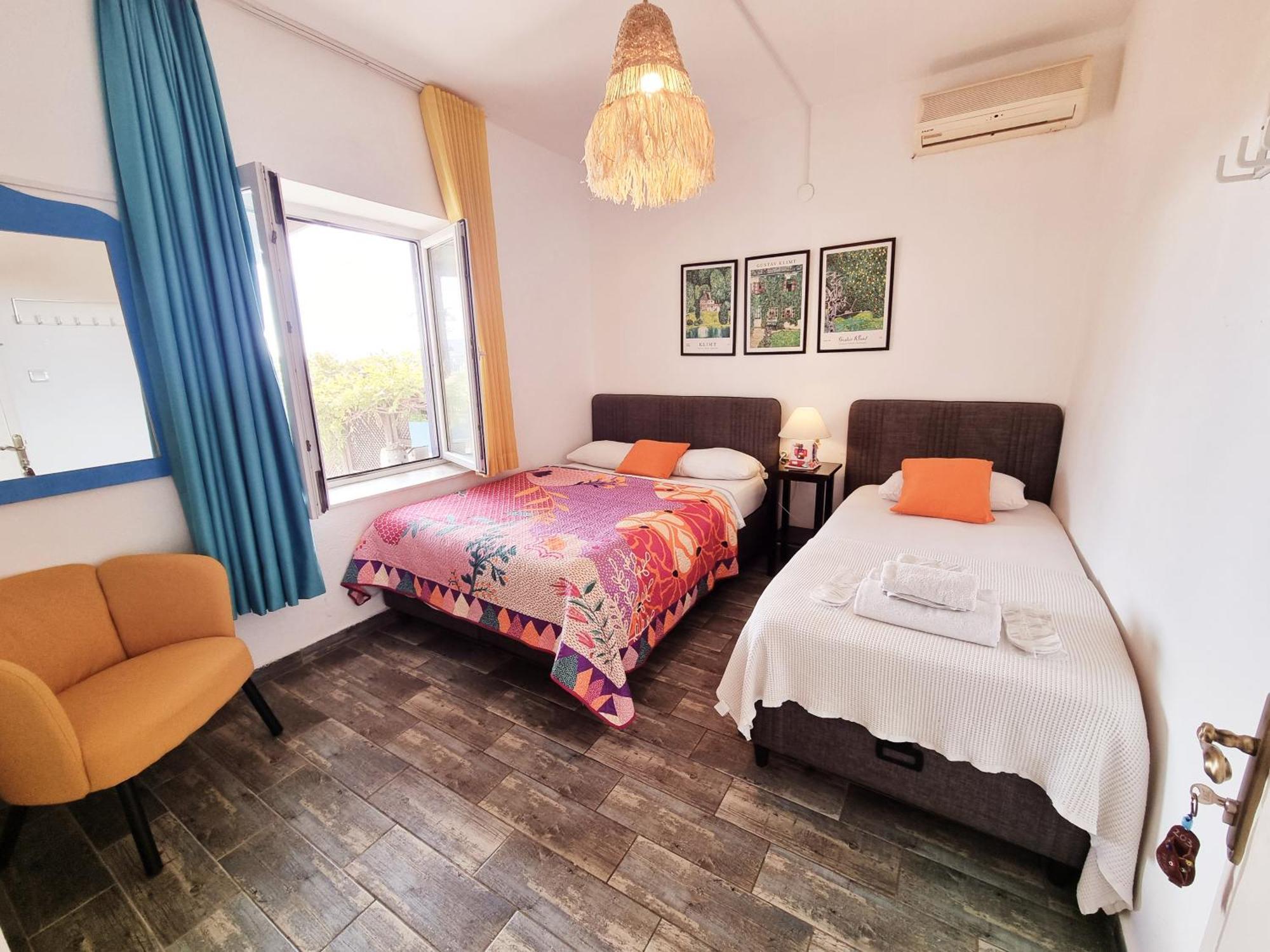 Kumbahce Fethiye Hanim Pansiyon Bodrum Zewnętrze zdjęcie
