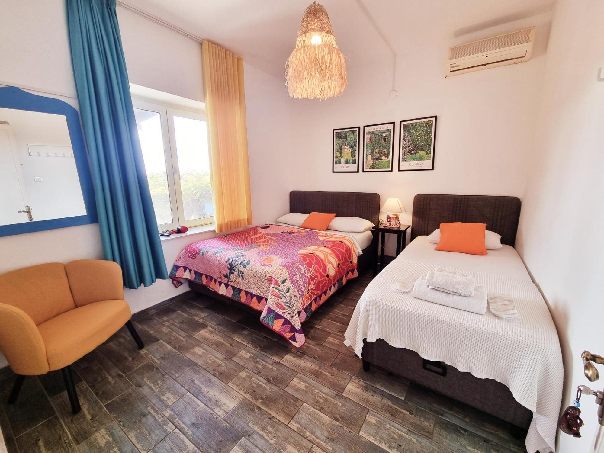 Kumbahce Fethiye Hanim Pansiyon Bodrum Zewnętrze zdjęcie